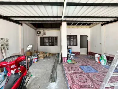 รูปย่อที่ 4