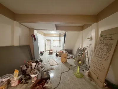 รูปย่อที่ 9