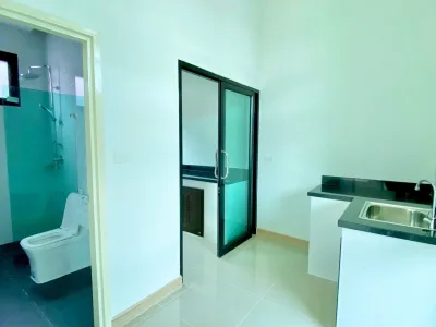 รูปย่อที่ 9