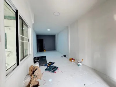 รูปย่อที่ 4