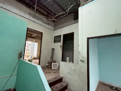 รูปย่อที่ 9