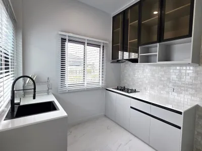 รูปย่อที่ 3