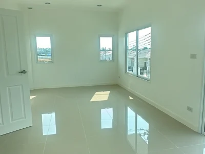 รูปย่อที่ 10