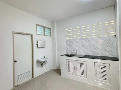 รูปย่อที่ 8