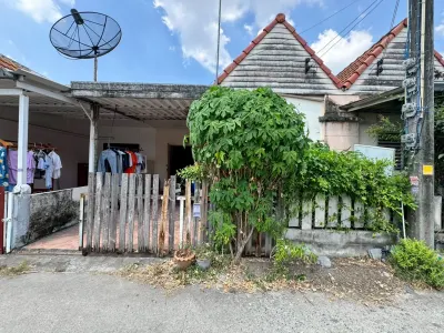 รูปย่อที่ 12