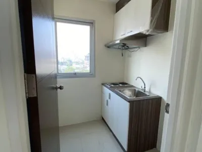 รูปย่อที่ 6