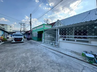 รูปย่อที่ 2