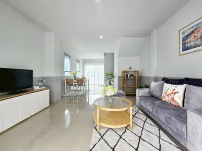 รูปย่อที่ 10