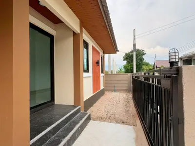 รูปย่อที่ 6