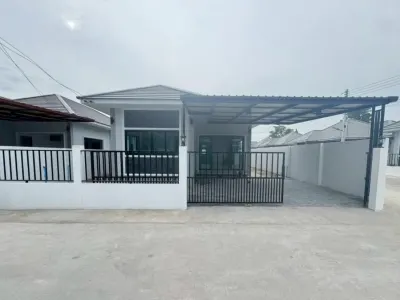 รูปย่อที่ 5