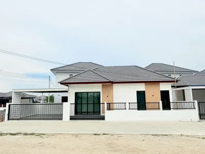 รูปย่อที่ 16