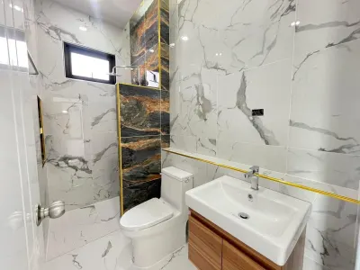 รูปย่อที่ 8