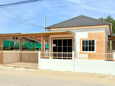 รูปย่อที่ 12