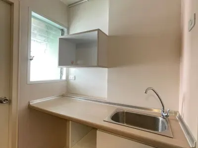 รูปย่อที่ 6