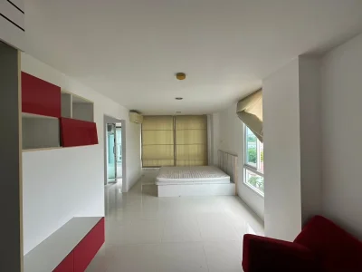 รูปย่อที่ 1