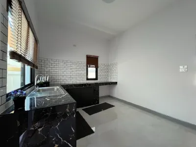 รูปย่อที่ 17