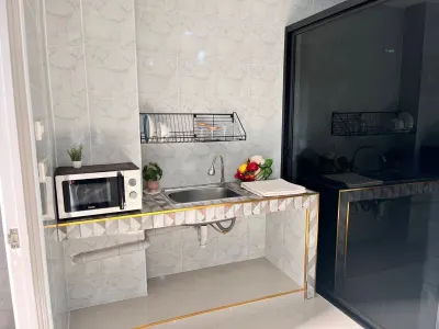 รูปย่อที่ 9