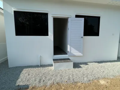 รูปย่อที่ 14