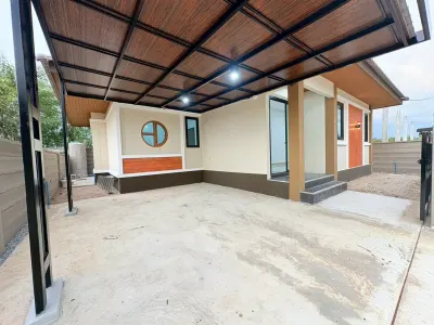 รูปย่อที่ 17