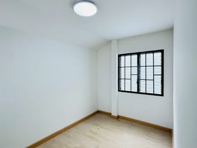 รูปย่อที่ 14