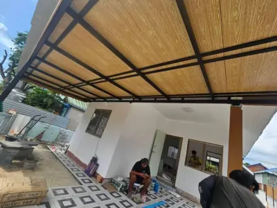 รูปย่อที่ 2