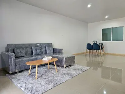 รูปย่อที่ 5