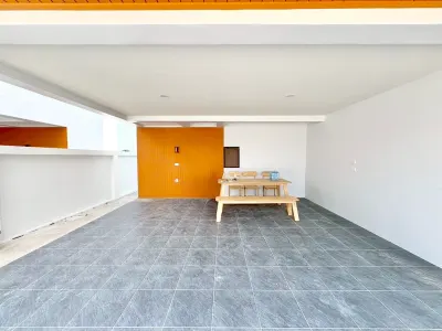 รูปย่อที่ 3