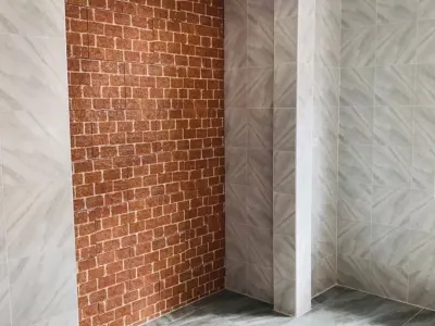 รูปย่อที่ 13