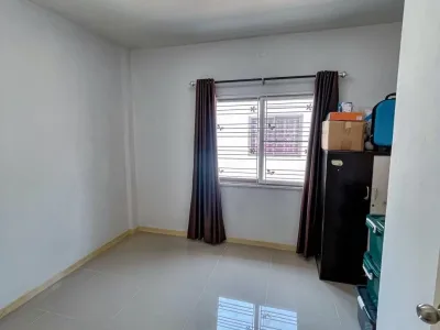 รูปย่อที่ 6