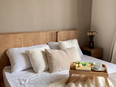 รูปย่อที่ 2