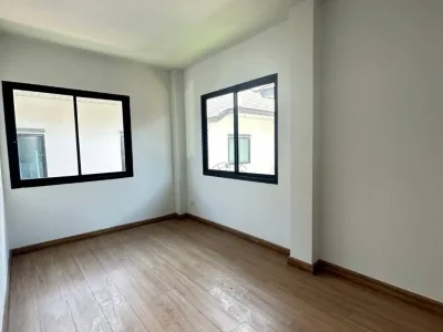 รูปย่อที่ 6