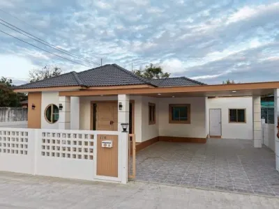 รูปย่อที่ 3