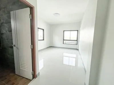 รูปย่อที่ 10