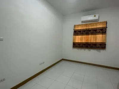 รูปย่อที่ 6