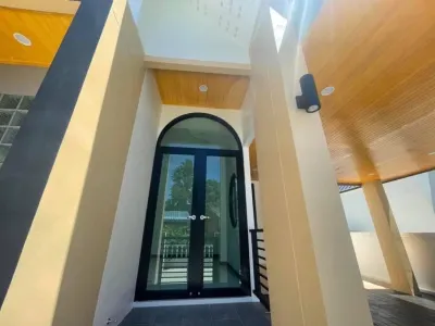 รูปย่อที่ 3