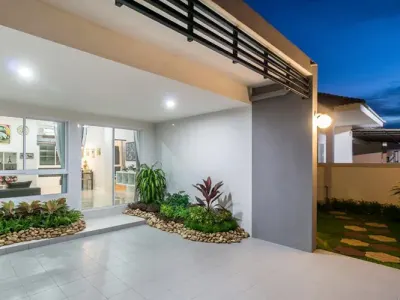 รูปย่อที่ 5