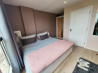 รูปย่อที่ 9