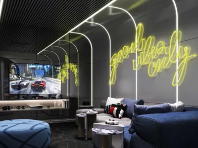 รูปย่อที่ 11