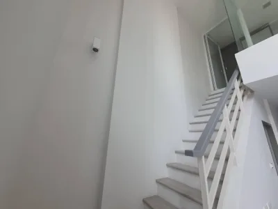 รูปย่อที่ 5