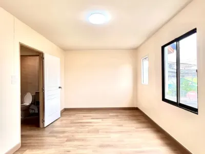 รูปย่อที่ 4