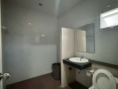 รูปย่อที่ 9