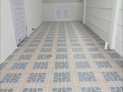 รูปย่อที่ 9