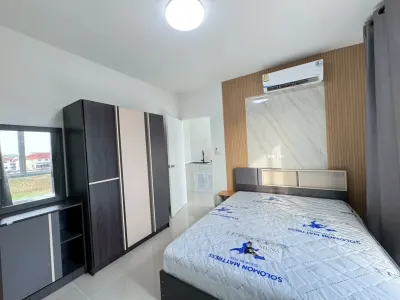 รูปย่อที่ 9