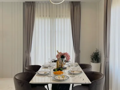 รูปย่อที่ 2