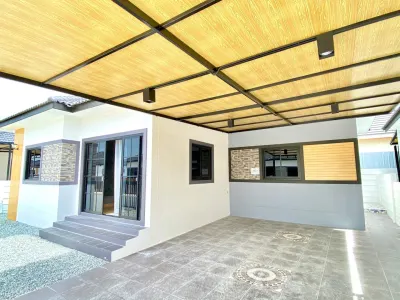 รูปย่อที่ 4