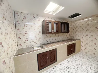 รูปย่อที่ 8