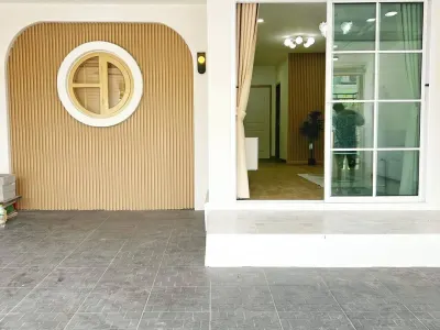 รูปย่อที่ 2