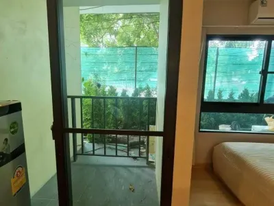 รูปย่อที่ 14