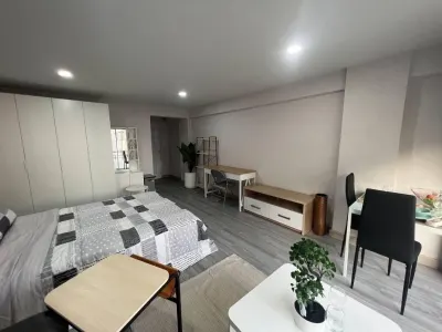 รูปย่อที่ 3