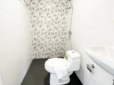 รูปย่อที่ 6